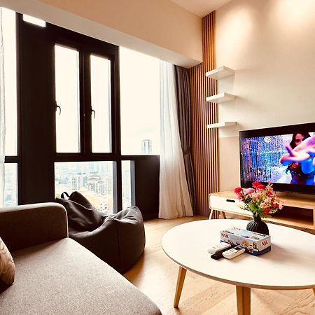 Star Residence Suite กัวลาลัมเปอร์ ภายนอก รูปภาพ