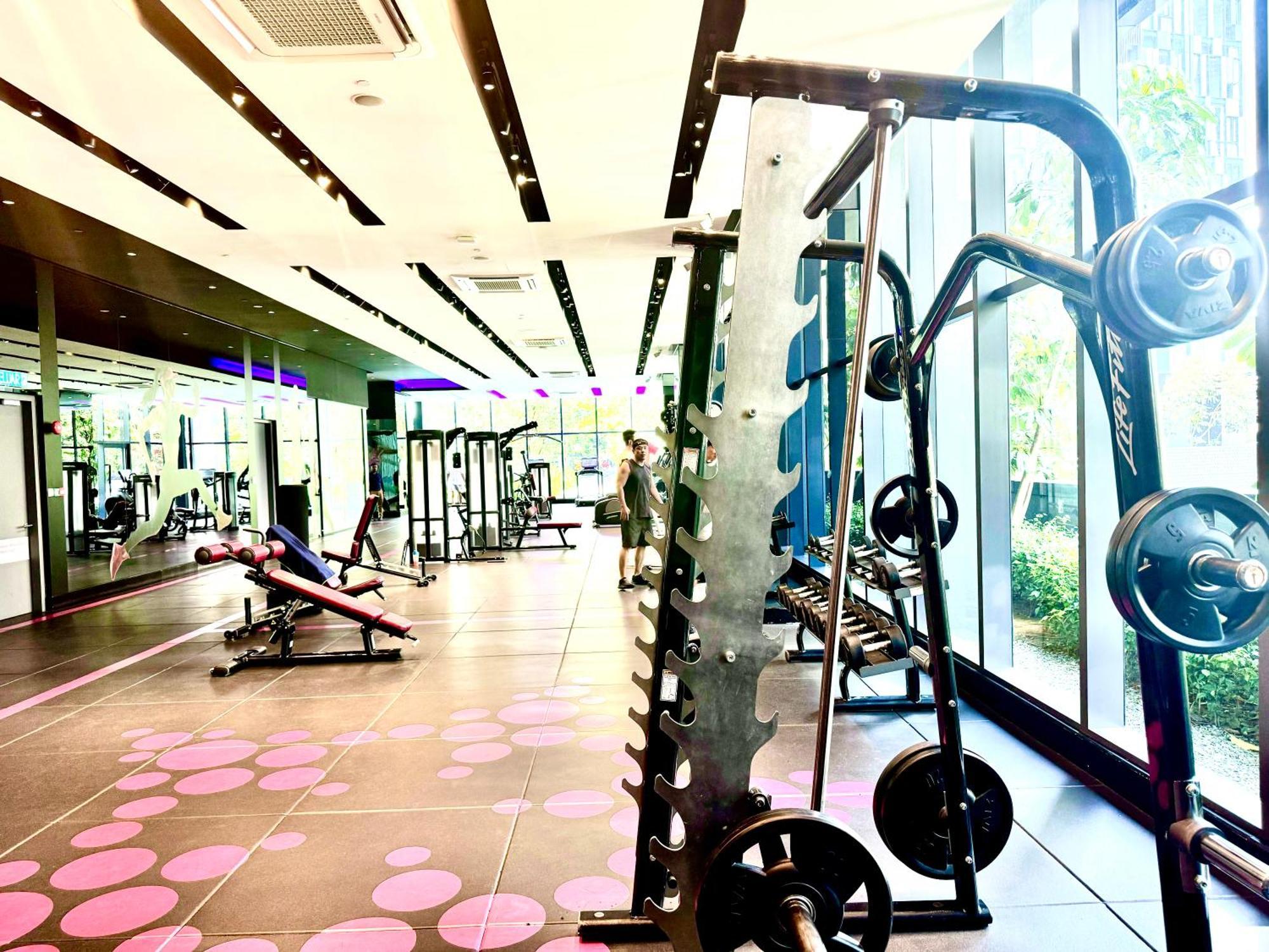 Star Residence Suite กัวลาลัมเปอร์ ภายนอก รูปภาพ
